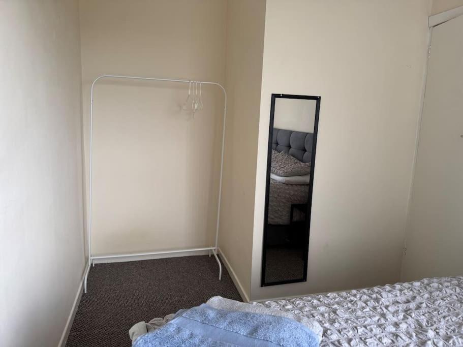 Lovely 2 Bedroom House Holiday home Belfast