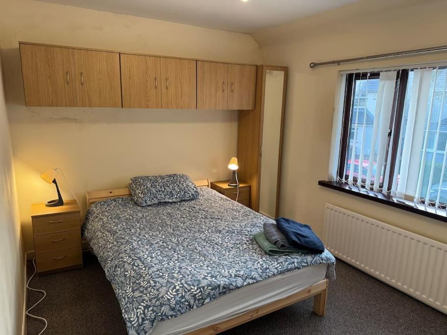 Holiday home Lovely 2 Bedroom House