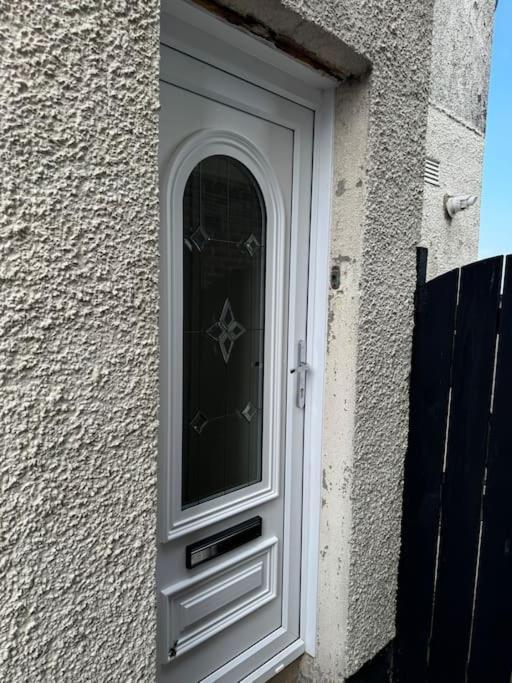 Lovely 2 Bedroom House