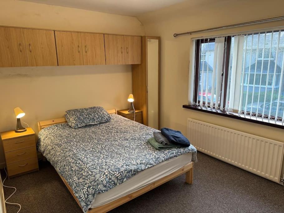 Lovely 2 Bedroom House * Belfast