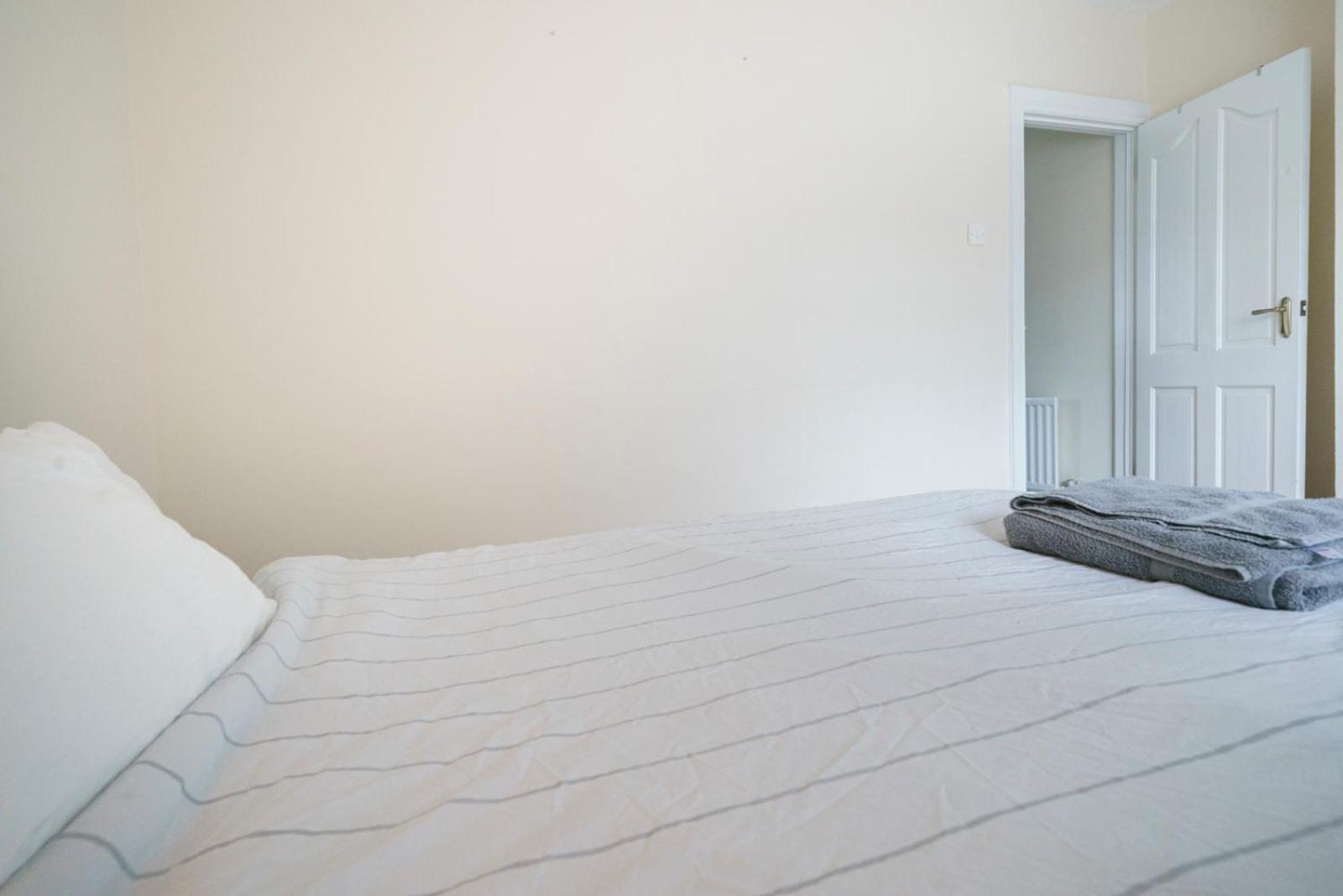 Holiday home Lovely 2 Bedroom House